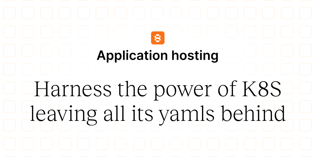 How I Evaluated These Apps